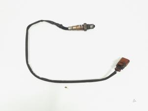 Gebruikte Lambda Sonde Audi S6 Avant (C7) 4.0 V8 TFSI Prijs € 14,50 Margeregeling aangeboden door GEJO Revisie & Onderdelen BV