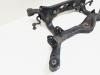 Subframe van een Audi S6 Avant (C7) 4.0 V8 TFSI 2012