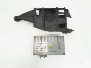 Gebruikte Computer Diversen Audi S6 Avant (C7) 4.0 V8 TFSI Prijs € 112,00 Margeregeling aangeboden door GEJO Revisie & Onderdelen BV