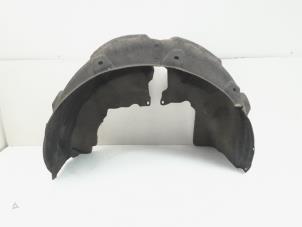 Gebruikte Slijkweerder Audi S6 Avant (C7) 4.0 V8 TFSI Prijs € 24,00 Margeregeling aangeboden door GEJO Revisie & Onderdelen BV