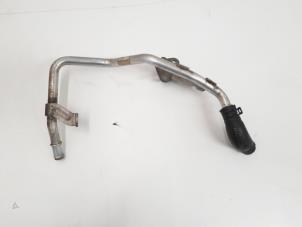 Gebruikte Leiding (diversen) Audi S6 Avant (C7) 4.0 V8 TFSI Prijs € 9,00 Margeregeling aangeboden door GEJO Revisie & Onderdelen BV