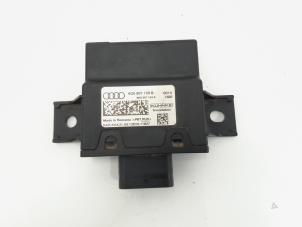 Gebruikte Computer Diversen Audi S6 Avant (C7) 4.0 V8 TFSI Prijs € 47,50 Margeregeling aangeboden door GEJO Revisie & Onderdelen BV