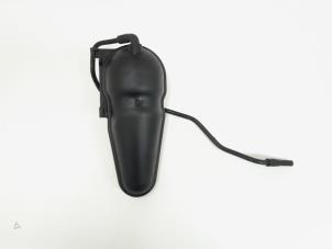 Gebruikte Diversen Audi S6 Avant (C7) 4.0 V8 TFSI Prijs € 9,00 Margeregeling aangeboden door GEJO Revisie & Onderdelen BV