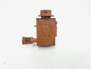 Gebruikte Luchtkwaliteit sensor Audi S6 Avant (C7) 4.0 V8 TFSI Prijs € 13,00 Margeregeling aangeboden door GEJO Revisie & Onderdelen BV