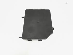 Gebruikte Diversen Audi S6 Avant (C7) 4.0 V8 TFSI Prijs € 14,00 Margeregeling aangeboden door GEJO Revisie & Onderdelen BV