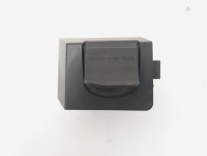 Gebruikte Diversen Audi S6 Avant (C7) 4.0 V8 TFSI Prijs € 9,00 Margeregeling aangeboden door GEJO Revisie & Onderdelen BV