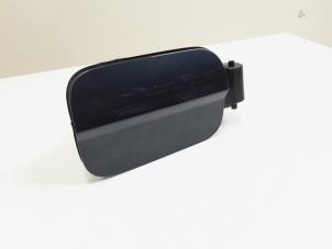 Gebruikte Tank Klep Audi S6 Avant (C7) 4.0 V8 TFSI Prijs € 23,95 Margeregeling aangeboden door GEJO Revisie & Onderdelen BV