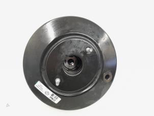 Gebruikte Rembooster Fiat 500 (312) 1.2 Prijs € 14,00 Margeregeling aangeboden door GEJO Revisie & Onderdelen BV