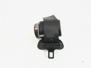 Gebruikte Veiligheidsgordel rechts-achter Mini Mini (R56) 1.6 16V Cooper Prijs € 17,50 Margeregeling aangeboden door GEJO Revisie & Onderdelen BV