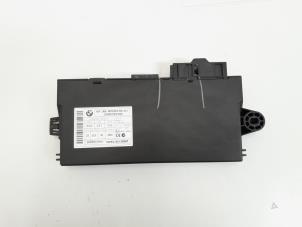 Gebruikte Module Bodycontrol Mini Mini (R56) 1.6 16V Cooper Prijs € 39,99 Margeregeling aangeboden door GEJO Revisie & Onderdelen BV