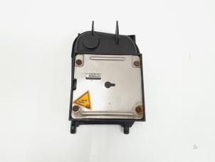 Gebruikte Module (diversen) Volkswagen Passat Variant (3C5) 2.0 TDI 16V 140 Prijs € 135,00 Margeregeling aangeboden door GEJO Revisie & Onderdelen BV