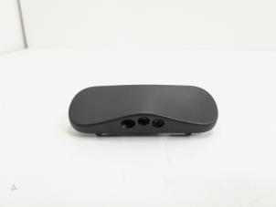 Gebruikte Diversen Audi Q3 (8UB/8UG) 1.4 TFSI 16V Prijs € 11,00 Margeregeling aangeboden door GEJO Revisie & Onderdelen BV