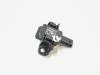 Mercedes-Benz A (W176) 2.0 A-250 Turbo 16V Airbag Sensor