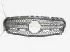Mercedes-Benz A (W176) 2.0 A-250 Turbo 16V Grille