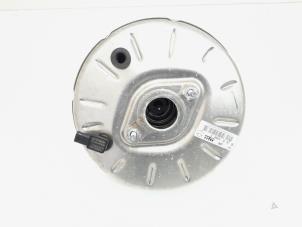 Gebruikte Rembol Mercedes A (W176) 2.0 A-250 Turbo 16V Prijs € 27,00 Margeregeling aangeboden door GEJO Revisie & Onderdelen BV