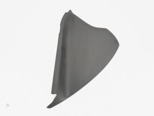 Gebruikte Dashboard deel Mercedes A (W176) 2.0 A-250 Turbo 16V Prijs € 7,00 Margeregeling aangeboden door GEJO Revisie & Onderdelen BV