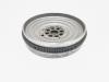 Mercedes-Benz A (W176) 2.0 A-250 Turbo 16V Dubbele massa vliegwiel