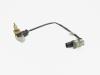 Mercedes-Benz A (W176) 2.0 A-250 Turbo 16V Sensor Temeratuur buiten