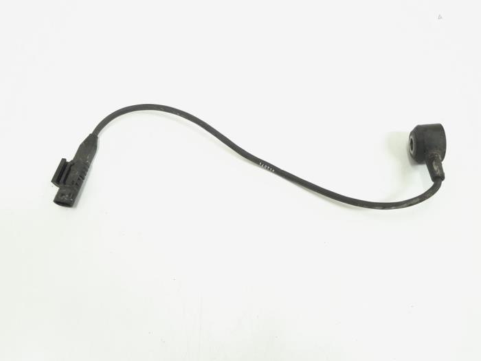Gebruikte Pingelsensor Mercedes A (W176) 2.0 A-250 Turbo 16V Prijs € 8,00 Margeregeling aangeboden door GEJO Revisie & Onderdelen BV