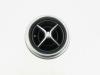Mercedes-Benz A (W176) 2.0 A-250 Turbo 16V Luchtrooster Dashboard