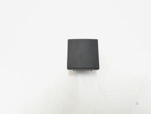 Gebruikte Diversen Volkswagen Touran (1T1/T2) 1.4 16V TSI 170 Prijs € 4,00 Margeregeling aangeboden door GEJO Revisie & Onderdelen BV