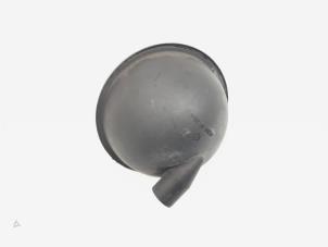 Gebruikte Vacuum ventiel Volkswagen Transporter T5 2.5 TDi Prijs € 6,00 Margeregeling aangeboden door GEJO Revisie & Onderdelen BV