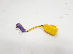 Gebruikte Diversen Volkswagen Golf V (1K1) 2.0 GTI 16V Prijs € 9,00 Margeregeling aangeboden door GEJO Revisie & Onderdelen BV