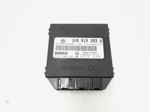 Gebruikte Computer Diversen Volkswagen Golf V (1K1) 2.0 GTI 16V Prijs € 27,00 Margeregeling aangeboden door GEJO Revisie & Onderdelen BV