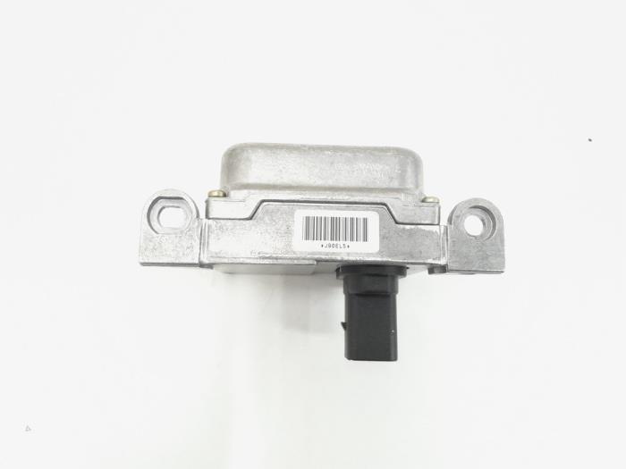 Esp computer van een Volkswagen Golf V (1K1) 2.0 GTI 16V 2005