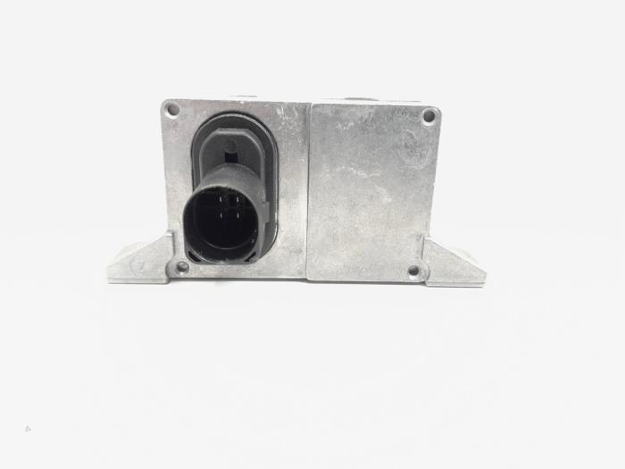 Esp computer van een Volkswagen Golf V (1K1) 2.0 GTI 16V 2005