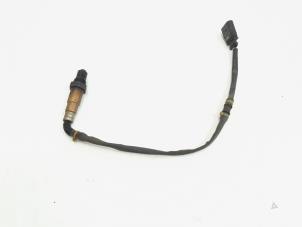 Gebruikte Lambda Sonde Volkswagen Golf V (1K1) 2.0 GTI 16V Prijs € 15,00 Margeregeling aangeboden door GEJO Revisie & Onderdelen BV