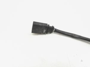 Lambda Sonde van een Volkswagen Golf V (1K1) 2.0 GTI 16V 2005
