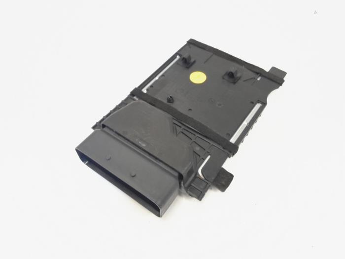 Computer Diversen van een Volkswagen Golf VII (AUA) 2.0 GTD 16V 2013