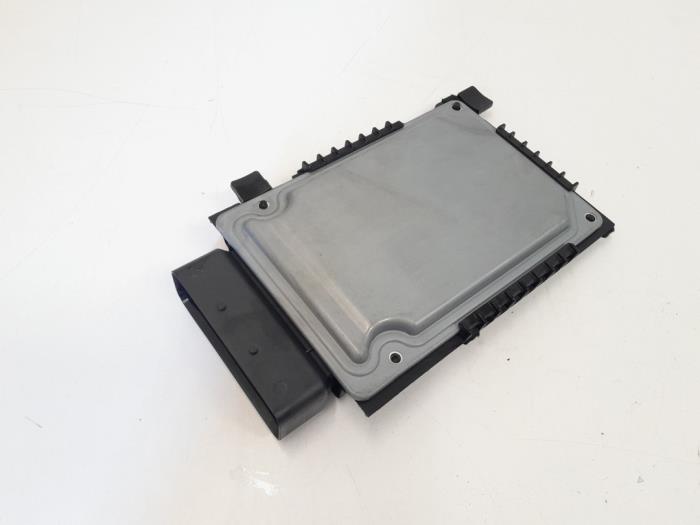 Computer Diversen van een Volkswagen Golf VII (AUA) 2.0 GTD 16V 2013