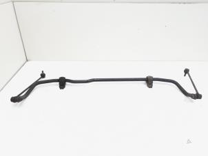 Gebruikte Stabilisatorstang voor Volkswagen Golf VII (AUA) 2.0 GTD 16V Prijs € 24,50 Margeregeling aangeboden door GEJO Revisie & Onderdelen BV