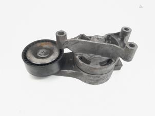 Gebruikte Spanner multiriem Volkswagen Golf V (1K1) 2.0 GTI 16V Prijs € 13,00 Margeregeling aangeboden door GEJO Revisie & Onderdelen BV