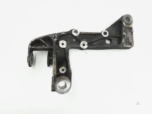 Gebruikte Subframe Audi A3 (8P1) 2.0 TDI 16V Prijs € 15,00 Margeregeling aangeboden door GEJO Revisie & Onderdelen BV