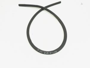 Gebruikte Diversen Audi A3 (8P1) 2.0 TDI 16V Prijs € 8,00 Margeregeling aangeboden door GEJO Revisie & Onderdelen BV