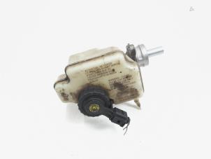 Gebruikte Hoofdremcilinder Audi A3 (8P1) 2.0 TDI 16V Prijs € 4,99 Margeregeling aangeboden door GEJO Revisie & Onderdelen BV