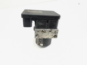 Gebruikte ABS Pomp Audi A3 (8P1) 2.0 TDI 16V Prijs € 38,50 Margeregeling aangeboden door GEJO Revisie & Onderdelen BV