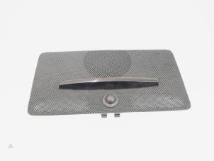 Gebruikte PDC Sensor Mercedes C Estate (S204) 2.2 C-200 CDI 16V . Prijs € 45,00 Margeregeling aangeboden door GEJO Revisie & Onderdelen BV