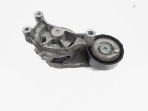 Gebruikte Spanner multiriem Volkswagen Golf V (1K1) 2.0 GTI 16V Prijs € 13,00 Margeregeling aangeboden door GEJO Revisie & Onderdelen BV