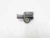 Mercedes-Benz C Estate (S204) 2.2 C-200 CDI 16V . Airbag Sensor