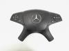 Mercedes-Benz C Estate (S204) 2.2 C-200 CDI 16V . Airbag links (Stuur)