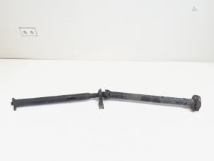 Gebruikte Cardanas Mercedes C Estate (S204) 2.2 C-200 CDI 16V . Prijs € 72,00 Margeregeling aangeboden door GEJO Revisie & Onderdelen BV