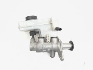 Gebruikte Hoofdremcilinder Audi A3 (8P1) 2.0 TDI 16V Prijs € 4,50 Margeregeling aangeboden door GEJO Revisie & Onderdelen BV