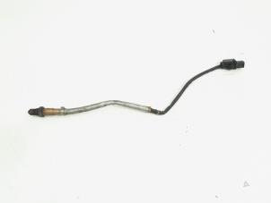 Gebruikte Lambda Sonde Volkswagen Golf V (1K1) 2.0 GTI 16V Prijs € 6,99 Margeregeling aangeboden door GEJO Revisie & Onderdelen BV