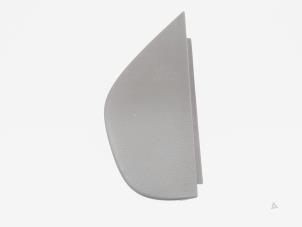 Gebruikte Dashboard deel Volkswagen Golf V Variant (1K5) 1.4 TSI 122 16V Prijs € 8,00 Margeregeling aangeboden door GEJO Revisie & Onderdelen BV