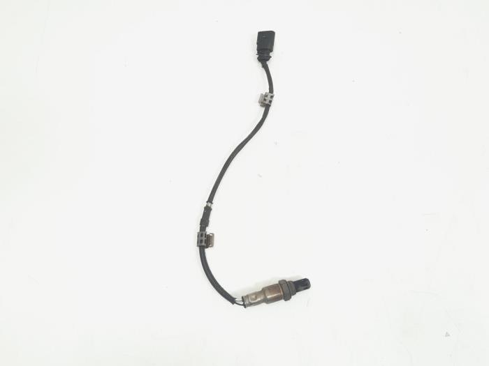 Lambda Sonde van een Volkswagen Golf V Variant (1K5) 1.4 TSI 122 16V 2008