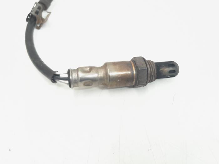 Lambda Sonde van een Volkswagen Golf V Variant (1K5) 1.4 TSI 122 16V 2008